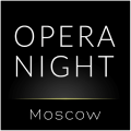 Operanight