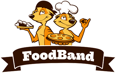 FoodBand